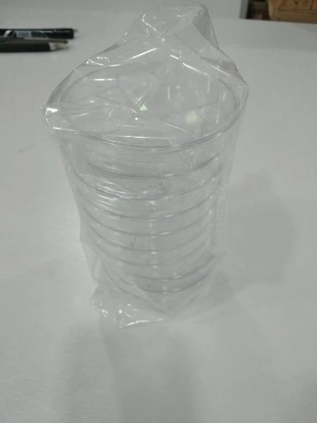 Chashka Petri HP0006