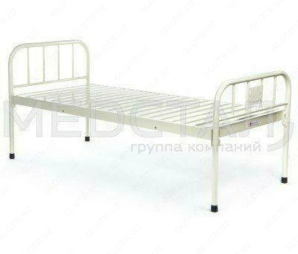 Medik-12 Krovat obichnaya ITM-111