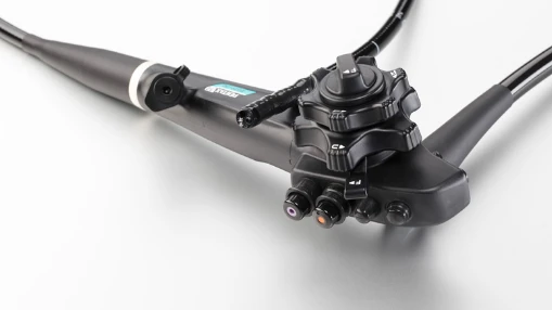 Gastroskop EG29-i10c