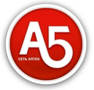 А 5 филиал 2 (Мукуми)