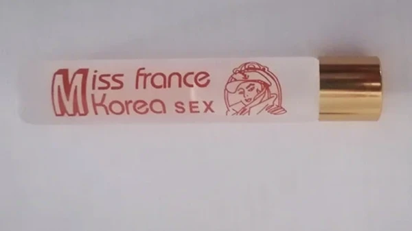 tomchilar dlya jenshin Brazilian Red Spider 6 sht*10ml