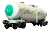 Kislota solyannaya ingibirov