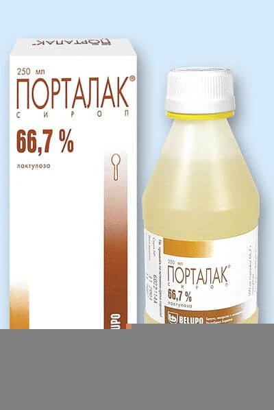 Порталак