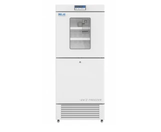 YCd-EL450 kombinatsiyalangan muzlatgich va muzlatgich