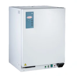 Quruq havo termostati TS-1/80 spu