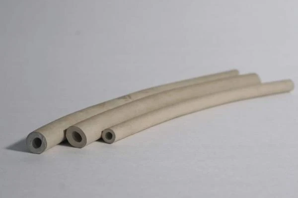 Трубка рез. соед. (d=20*4 мм)