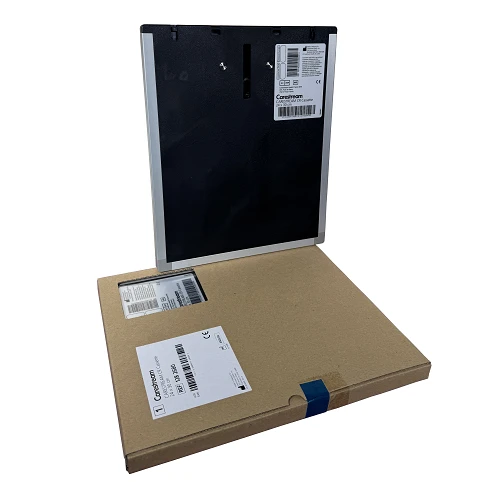 Moslashuvchan ekranlar uchun Carestream CR raqamli kassetasi