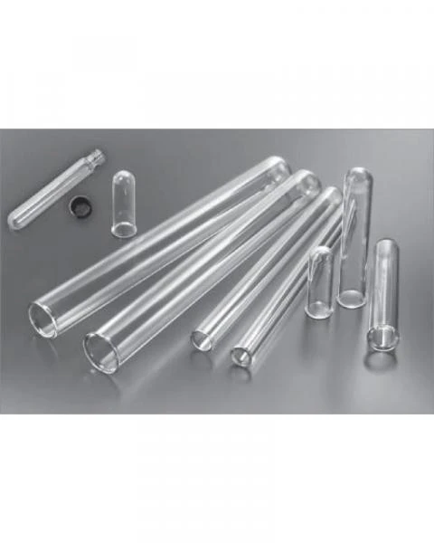 Пробирка лабораторная – Уленгута