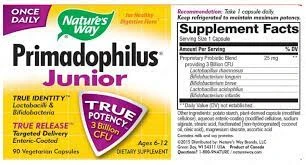 BIN-3000B (HP) Inkubator dlya mladensev