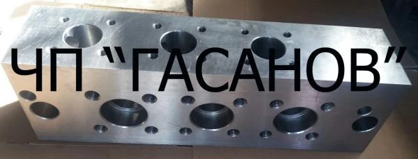 Реакторы цкт катлы сироповарки из нержавейки сварка аргоном