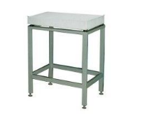 Стол под аналитические весы УМ 021