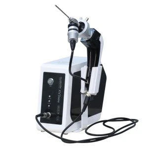 Endoskopik tizim XV3 MINI