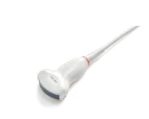 Konveksniy datchik G2-5C