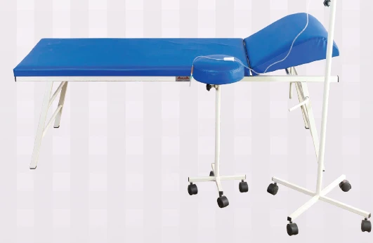 Штатив для внутривенных вливаний ARM-308