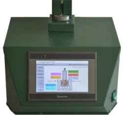 АТКмт-04 Аппарат для определения температуры кристаллизации моторных топлив:24244