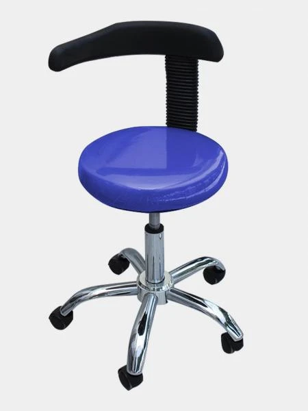 Стул Dental Stool CQ215A