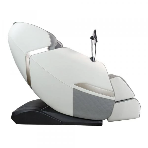 Массажное кресло от SPORTMIX SPGF-A618