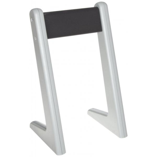 Штатив для пипеток-дозаторов Greetmed