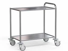 Stol manipulyasionniy