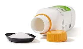 Сабуро 4% глюкозный агар (с хлорамфениколом) для микробиологии, 500 г