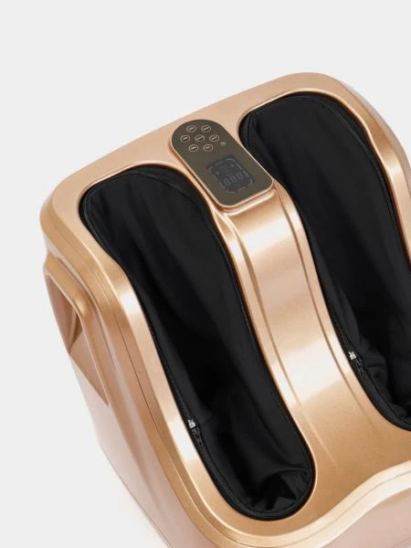 Простыни в рулонах, 100 шт