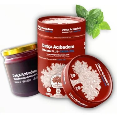 Средство против курения эффект на глазах