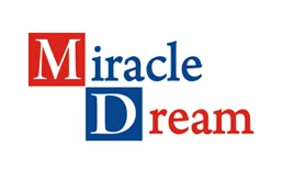 Мир матрасов (3)