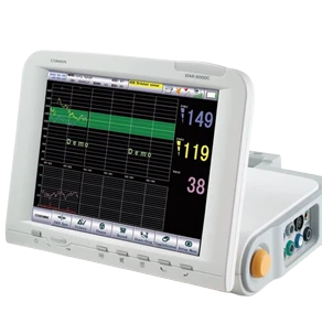 Фетальный монитор матери и плода STAR 5000C