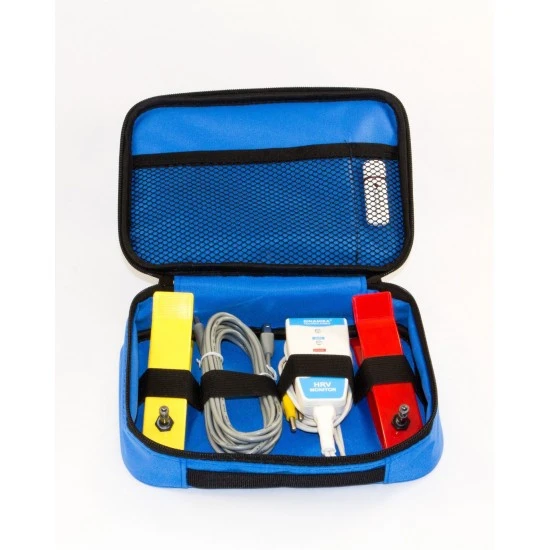 Программно-аппаратный диагностический комплекс «Оникс»