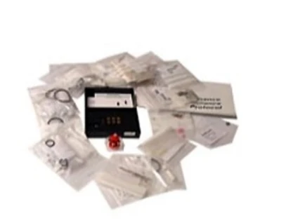 Texnik xizmat ko'rsatish to'plami (HPLC/MS-MS) Xevo TQD / SQD 2 (Rotary)