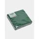 Салфетки Elma 33х33 Classic (231) (зеленные)