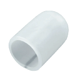 Протектор для пальцев стопы