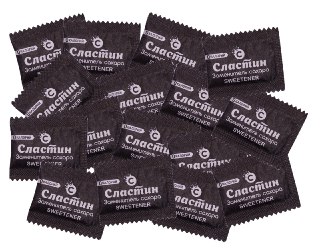 Диетическое и диабетическое питание