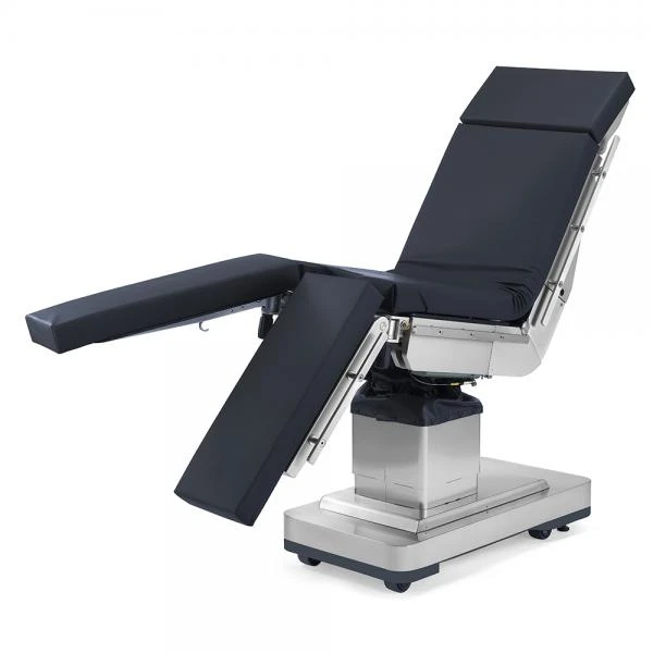 Operasionnie stoli MINDRAY HyBase 3000