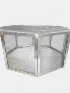 Setchatiy ekran :0207129