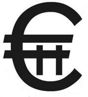 Euro Hearing СП OOO