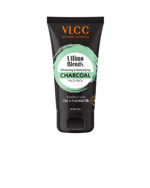 Yuz niqobi (100gm) vlcc f0465 VLCC (Hindiston)