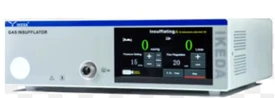Инсуффлятор CO2