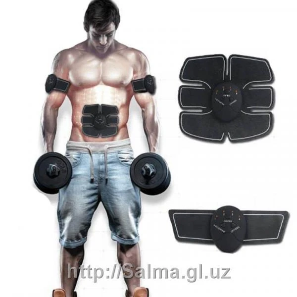 Odnorazovie medisinskie perchatki