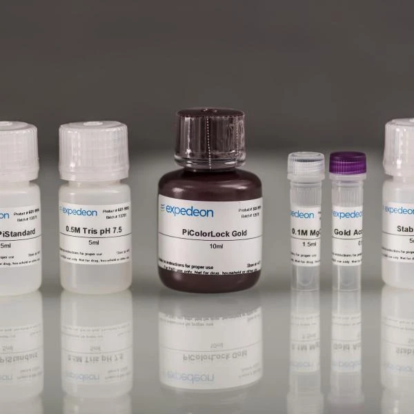 Reaktivi dlya klinicheskoy bioximii