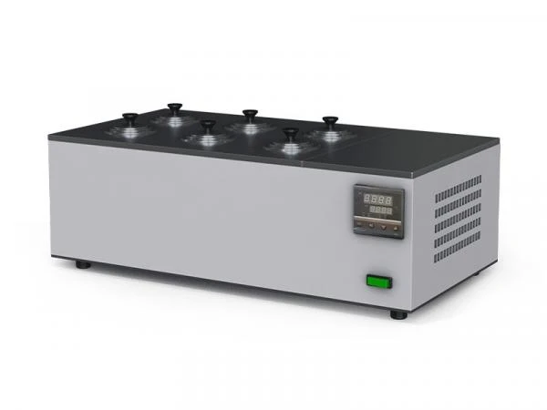 Водяная баня-термостат ВБТ-6М