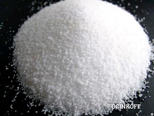 Литий гидроокись