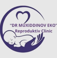 DR MUXIDDINOV EKO-reproduktiv klinika