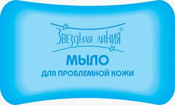 Milo s salisilovoy kislotoy