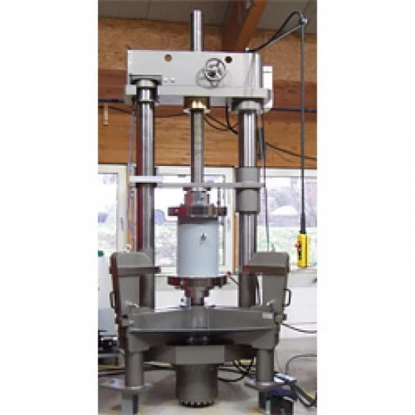 Provodnik dlya ispitatelnix stendov