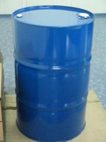 Изооктан эталонный