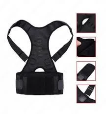 Корректор осанки Real Doctors женский