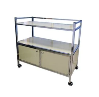 Ординарная тумба