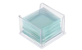 Styokla pokrovnie 0340-1620