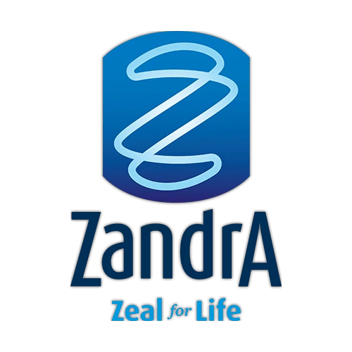 Zandra-Tashkent ООО